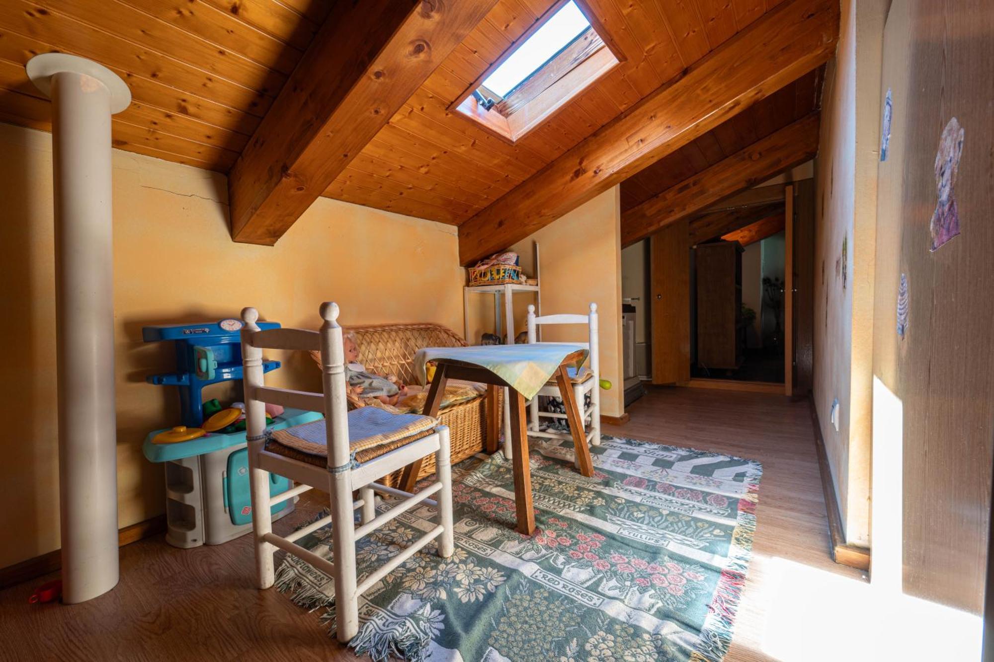 Casa Rural Los Cantaros. Zarapicos 外观 照片